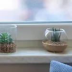 Kwi 10 Og Appartement *