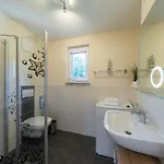 Kwi 10 Og Appartement