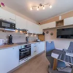 Kwi 10 Og Appartement Graal-Mueritz