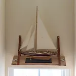 Kwi 10 Og Appartement