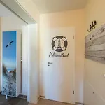 Appartement Kwi 10 Og *