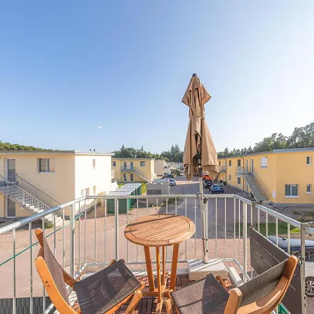 Kwi 10 Og * Graal-Mueritz