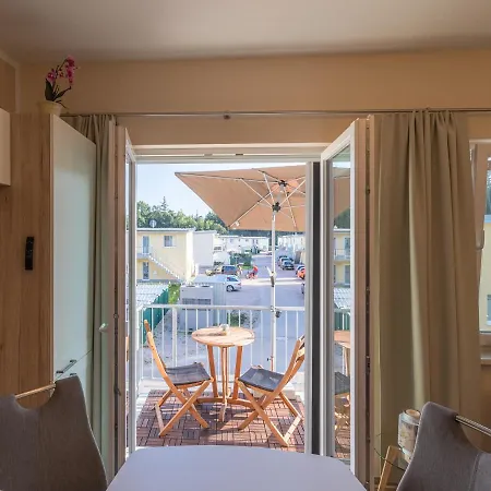 Kwi 10 Og Graal-Mueritz