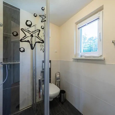 Kwi 10 Og * Graal-Mueritz