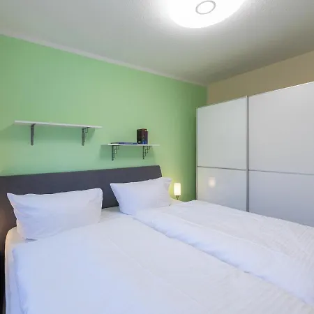 Kwi 10 Og 格拉尔-米里茨