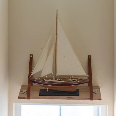 Kwi 10 Og Appartement