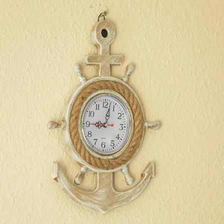 Kwi 10 Og Appartement *