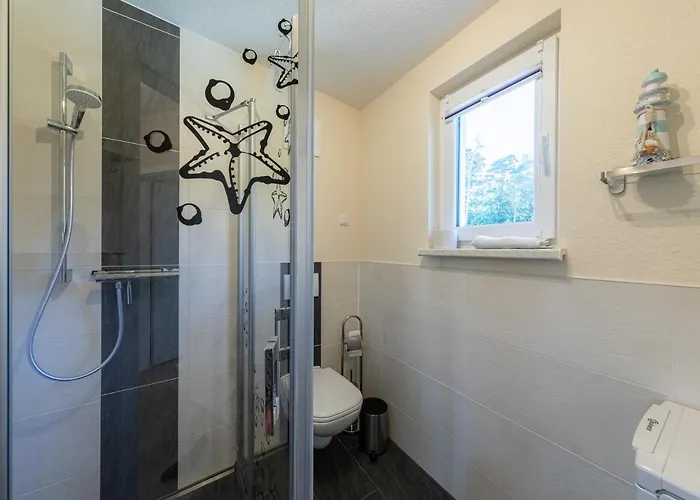 Kwi 10 Og * Graal-Mueritz