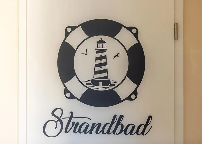 Appartement Kwi 10 Og