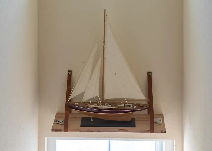 Kwi 10 Og Appartement